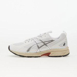 Asics Gel-Venture 6 Ns White/ Pure Silver