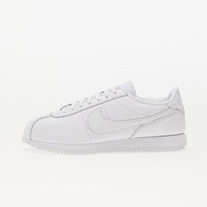 Tenisky Nike W Cortez 23 Premium White/ White EUR 42