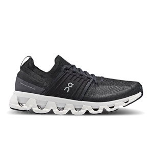 Tenisky On M Cloudswift 3 All Black EUR 42.5