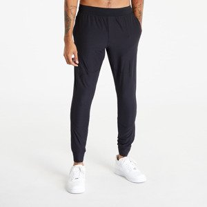 Under Armour Unstoppable Texture Jogger Black/ Black