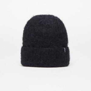 Levi's ® Fuzzy Beanie Black