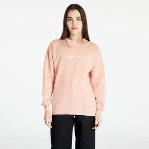 Horsefeathers Ana Sweatshirt Dusty Pink