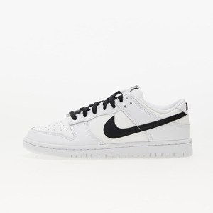 Tenisky Nike Dunk Low Retro White/ Black-Summit White EUR 40