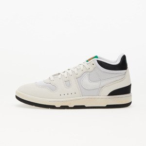 Nike x Social Status Attack SP Summit White/ White-Pine Green