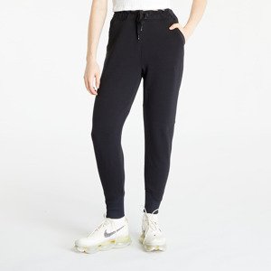 On Sweat Pants Black