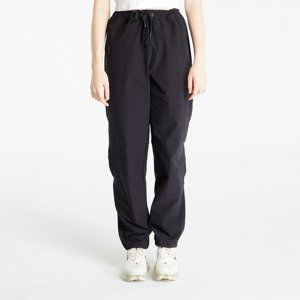 On Track Pants Black