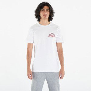 Tričko Urban Classics Dream Kebab Tee White XXL