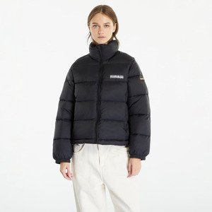 NAPAPIJRI A-Box W 3 Jacket Black