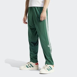 adidas Adicolor Classics Adibreak Pants Collegiate Green