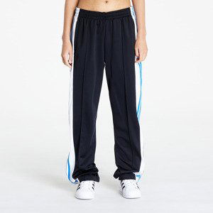 Tepláky adidas Adibreak Pant Black/ Blubir/ White XL