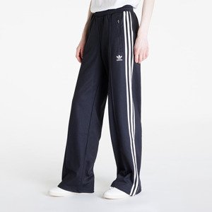 adidas Beckenbauer Track Pants Black