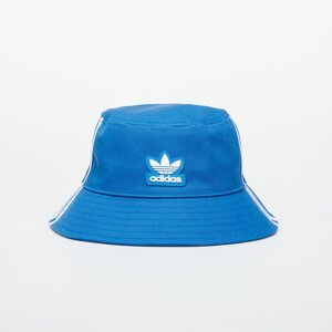 adidas Adicolor Classic Stonewashed Bucket Hat Blue Bird