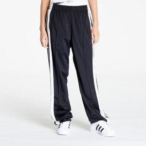 Kalhoty adidas Adibreak Pant Black XL