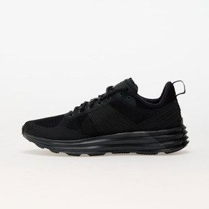 Nike Lunar Roam Dk Smoke Grey/ Black-Dk Smoke Grey