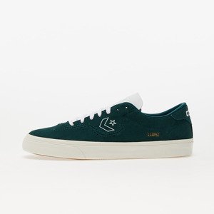 Converse Louie Lopez Pro Suede Dragon Scale/ White/ Egret