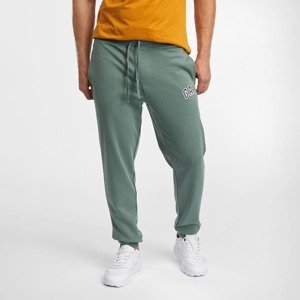 GAP Logo Sweatpants Vintage Flight