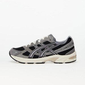 Tenisky Asics Gel-1130 Black/ Carbon EUR 46.5