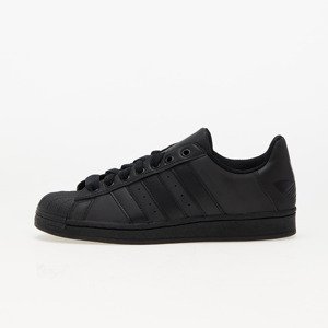 adidas Superstar Core Black/ Ftw White/ Supplier Colour