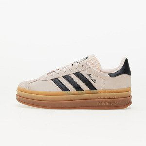 Tenisky adidas Gazelle Bold W Wonder Aqua/ Core Black/ Core Black EUR 40