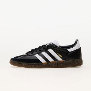 Tenisky adidas Handball Spezial Core Black/ Ftw White/ Gum5 EUR 45 1/3