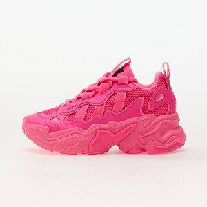 adidas Ozthemis W Lucid Pink/ Lucid Pink/ Core Black