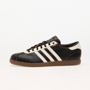 Tenisky adidas Bern Gtx Dark Brown/ Crew White/ Wonder White EUR 40 2/3