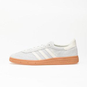 Tenisky adidas Handball Spezial W Wonder Silver/ Off White/ Gum2 EUR 40 2/3