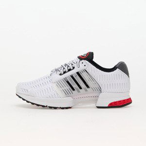 Tenisky adidas Climacool 1 Core Black/ Red/ Ftw White EUR 39 1/3