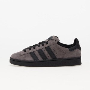 Tenisky adidas Campus 00s Charcoal/ Core Black/ Charcoal EUR 42 2/3