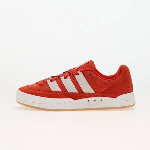 adidas Adimatic Preloved Red/ Core White/ Orange