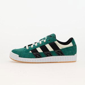 Tenisky adidas Lwst Collegiate Green/ Core Black/ Off White EUR 44 2/3