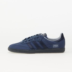 Tenisky adidas Samba Og Preloved Ink/ Night Indigo/ Grey Six EUR 38