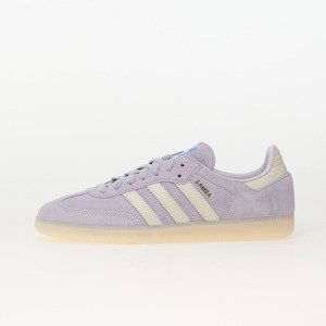 Tenisky adidas Samba Og Silver Dawn/ Core White/ Off White EUR 35 1/3