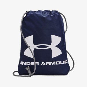 Under Armour Ozsee Sackpack Navy