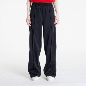 Tepláky adidas Firebird Track Pant Black L