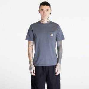 Carhartt WIP S/S Pocket T-Shirt UNISEX Jura