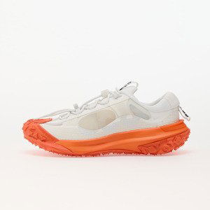 Tenisky Nike Acg Mountain Fly 2 Low Summit White/ Summit White-Black EUR 40.5