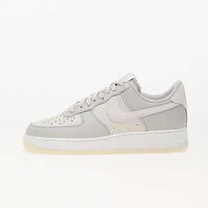 Tenisky Nike Air Force 1 '07 Lv8 Light Bone/ Summit White-Lt Iron Ore EUR 46