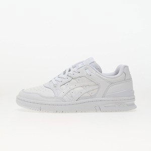 Tenisky Asics EX89 White/ White EUR 42.5