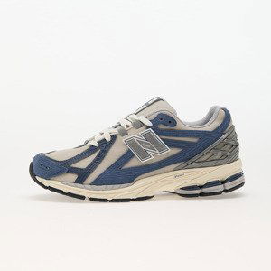 Tenisky New Balance 1906 Vintage Indigo EUR 44