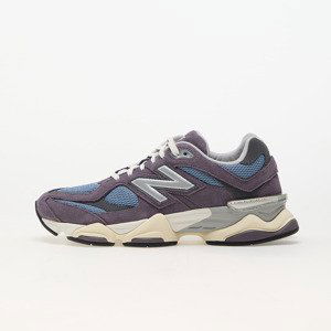 Tenisky New Balance 9060 Shadow EUR 39.5