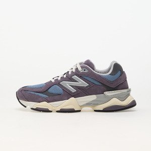 Tenisky New Balance 9060 Shadow EUR 40