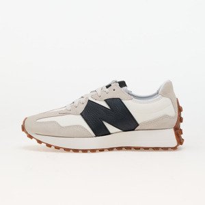 Tenisky New Balance 327 Moonbeam EUR 38