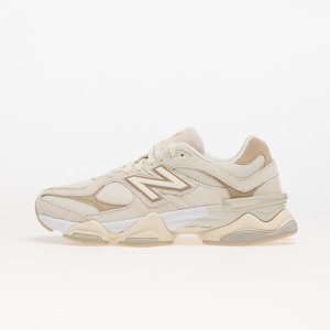 New Balance 9060 Moonbeam/ Angora/ Stoneware/ Linen