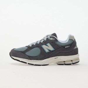 Tenisky New Balance 2002R Magnet EUR 43