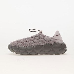 Tenisky Nike W Flyknit Haven Platinum Violet/ Earth-Taupe Grey EUR 41