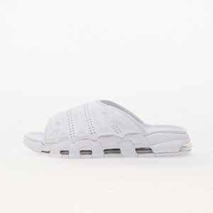 Tenisky Nike Air More Uptempo White/ White-T White EUR 45