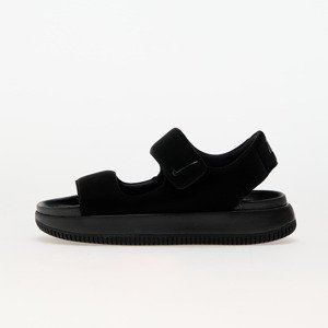 Tenisky Nike W Calm Black/ Black-Black EUR 38