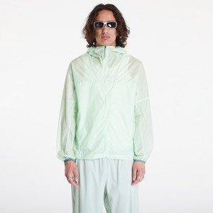 Bunda Nike ACG "Cinder Cone" Men's Windproof Jacket Vapor Green/ Bicoastal/ Summit White XS