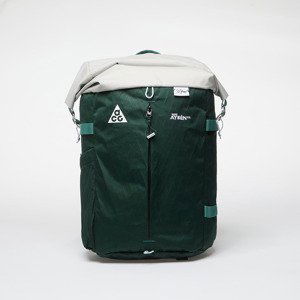 Nike ACG Aysén Day Pack Vintage Green/ Lt Iron Ore/ White